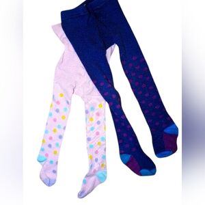 👉10/10$ bundle 3-6M